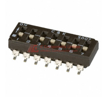 SD07H0SK, SD07H1SK.jpg Image
