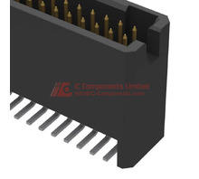 TFC-1xx-32-x-D.jpg Image