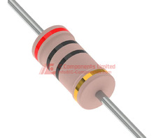 20-Ohm-Axial-5%-FMP.jpg Image