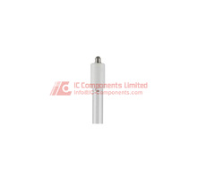 MFG WW-6LZW-0.jpg Image