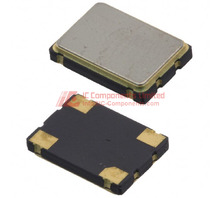 XG-1000CA SERIES.jpg Image
