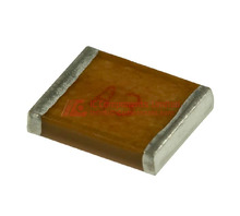 338-2220(5750).jpg Image