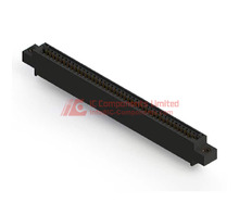 MFG 395-043-525-607.jpg Image