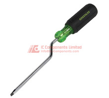 MFG 0153-52C.jpg Image