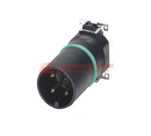 MFG 141199x.jpg Image