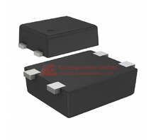 S-1000C16-I4T1U.jpg Image