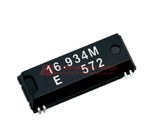 MFG MA-406 SERIES.jpg Image