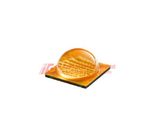 MFG MT-G2-WhiteWarm.jpg Image