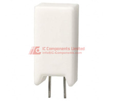 3-5-7-10-Watt-TWM-SERIES.jpg Image