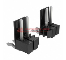 KK-42226-Tin-Kinked-RA-xxx-Pos.jpg Image