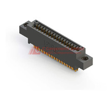MFG 395-034-560-807.jpg Image