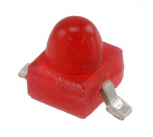 HLMP-6620-F0011.jpg Image