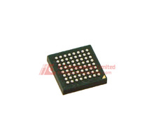 MK20DX128VMP5.jpg Image