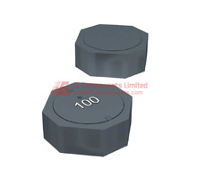 SRU8028.jpg Image