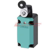 MFG 3SE51320BJ01.jpg Image