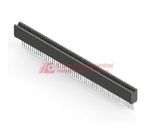 MFG 746-056-540-506.jpg Image