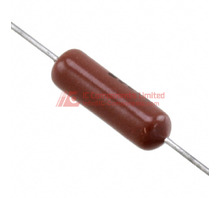 RN66 SERIES.jpg Image