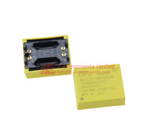 M4T32-BR12SH6.jpg Image