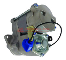 MFG 609843808912.jpg Image