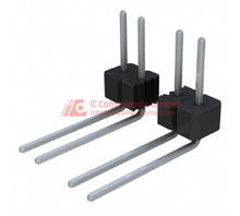 PTCxxSBDN Series.jpg Image