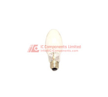 MFG WW-03FY-4.jpg Image