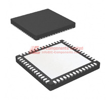 56-VQFN-Exposed-Pad-RTQ.jpg Image