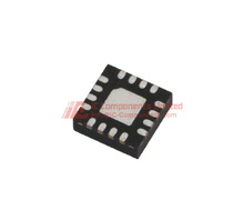 ECLAMP2342N.TCT.jpg Image