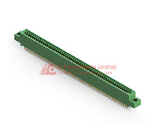 MFG 345-114-521-507.jpg Image
