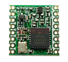 MFG RFM95W-915S2R.jpg Image