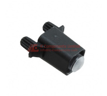 LPV4-0400DP.jpg Image