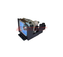 MFG WW-07CU-7.jpg Image