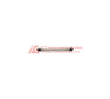 MFG WW-AK74-7.jpg Image