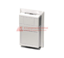 MFG A%2FRH3-TTM1K-R-4.jpg Image