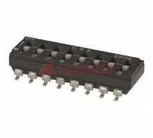 SD08H0SBD.jpg Image