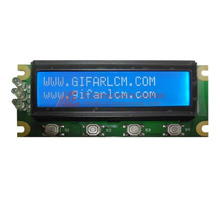 MFG GFC2002P-BNFEJPB02.jpg Image
