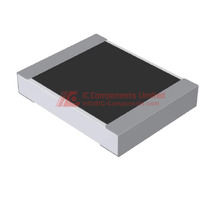 1210-Case-Chip-Resistor.jpg Image