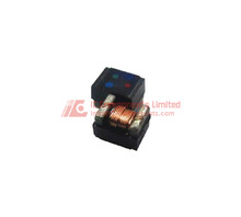 MFG BWLS0006040415NJ00.jpg Image
