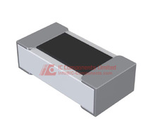 0402-Case-Chip-Resistor.jpg Image