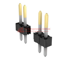 KK42375-Series-Gold-xx-Pins.jpg Image