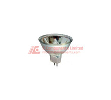 MFG WW-01DH-2.jpg Image