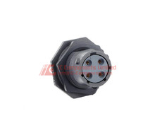 MFG UTSX712E4S.jpg Image