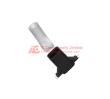 LPV4-0550F-xxx.jpg Image