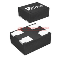 SIT8924BA-72-18E-50.000000E.jpg Image