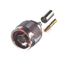 MFG RP-1005-C.jpg Image