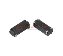 MFG TT-SMDC.jpg Image