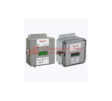 MFG E32-12025HVJBACKIT.jpg Image