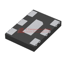 6-SMD-EP-Wettable-7x5.jpg Image