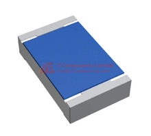 TNPU-0805-e3.jpg Image