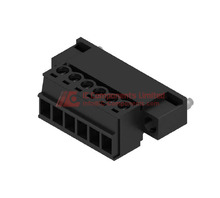 MFG 1970760000 iso back.jpg Image