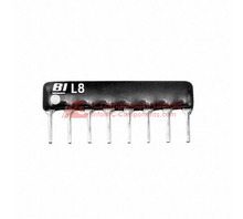 L081S472LF.jpg Image